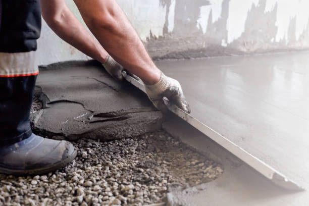 Best Concrete Removal and Replacement in Northwood, IA